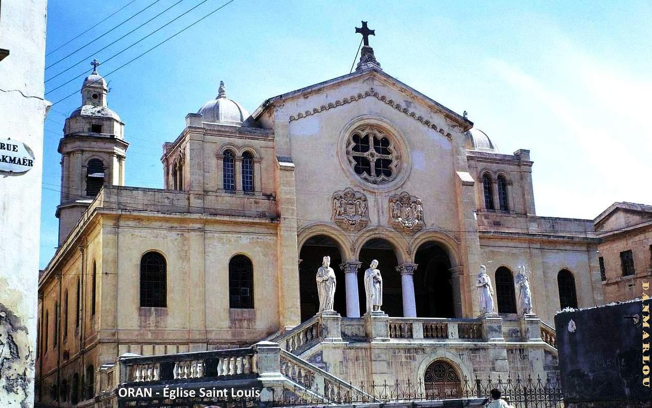 Oran - Eglise Saint-Louis .jpg